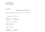 create grade 10 biology worksheets, mcqs, tests and notes